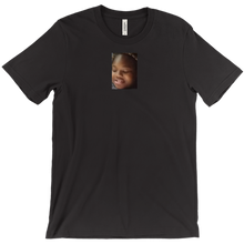 nathankouda T-Shirts