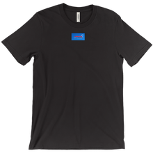 fall3nking T-Shirts