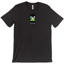 clisxjordan123 T-Shirts