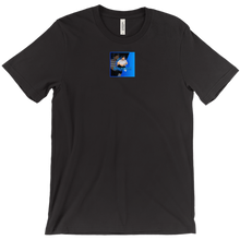 jjgaming-7669 T-Shirts