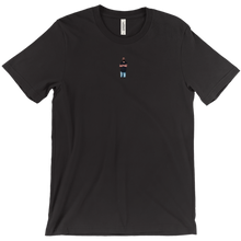 marcosmachado-7516 T-Shirts