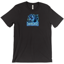 circusjdg85 T-Shirts