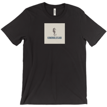 kimonolosabi-212 T-Shirts