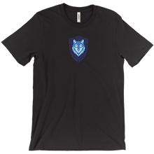 chriscrossnjump T-Shirts