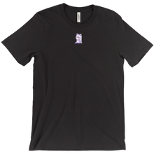 katarimomorin T-Shirts