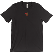 krikenlord T-Shirts