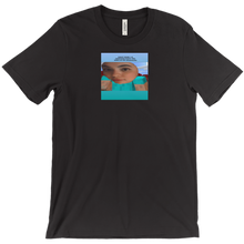 the_pavo T-Shirts