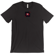 drkofii T-Shirts