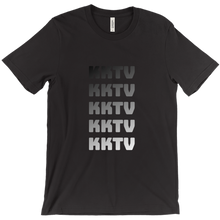 keinkommentartv T-Shirts