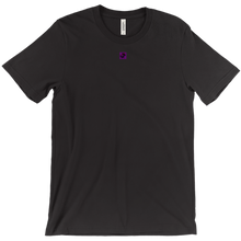 the_great_raptor T-Shirts