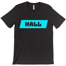srhallfps T-Shirts