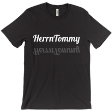 herrntommy T-Shirts