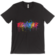 echirak T-Shirts