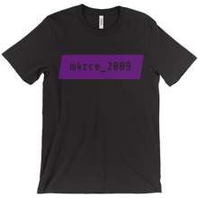 m4rce_2009 T-Shirts