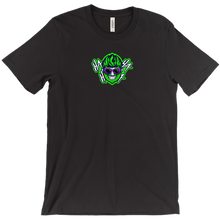 epickjoker T-Shirts