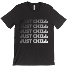 trxfeintyt T-Shirts