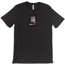 se-3494033 T-Shirts