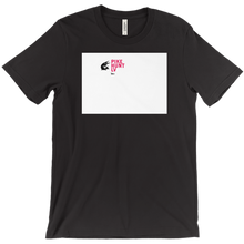 pikhuntlv T-Shirts