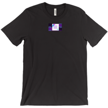 dj_ari_games T-Shirts