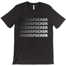 nite_0909 T-Shirts