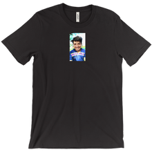citygamingyt-8761 T-Shirts