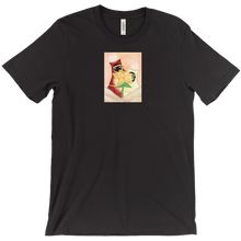 kokiridoll T-Shirts