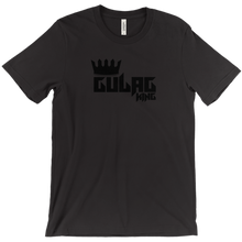 oscarvagp-9477 T-Shirts