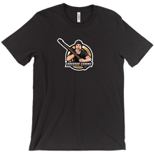 bossdog_gaming T-Shirts