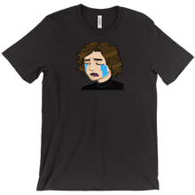 elpolitikzz T-Shirts