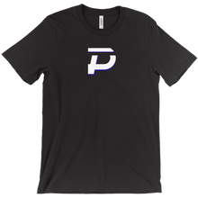 paultrifan-2912 T-Shirts