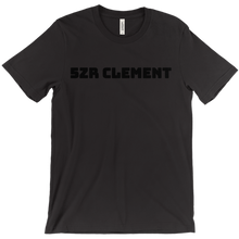 wootboxclement T-Shirts