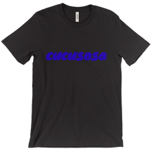 cucusosa-5527 T-Shirts