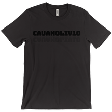 cauanoliv10 T-Shirts