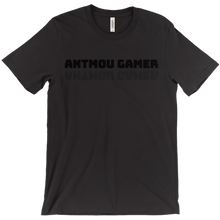 antmougamer T-Shirts