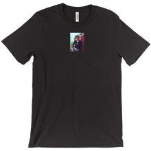 tmy_yasminleona82cma T-Shirts