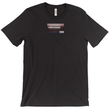 biralogamingyt T-Shirts