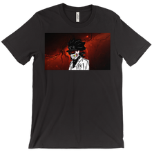 t3raki_teriyaki T-Shirts