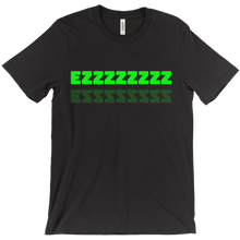 kakukk15 T-Shirts