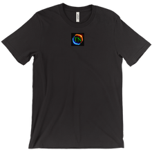 tngamers-2401 T-Shirts