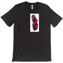 mr_bubblez T-Shirts