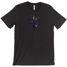 generate_timberwolf T-Shirts
