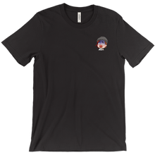 notaweirdbanana T-Shirts