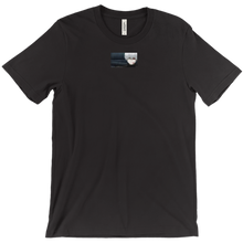 prodigy_ken T-Shirts