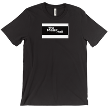 themesshall-6976 T-Shirts
