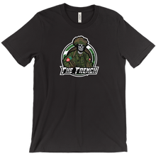 jsimmer98 T-Shirts