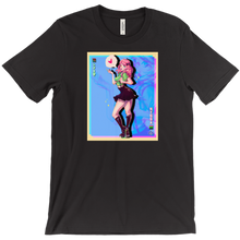 cutenysnys T-Shirts