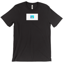 jrsr-2487 T-Shirts