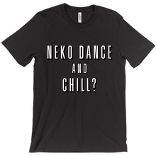 djdeaddancer T-Shirts