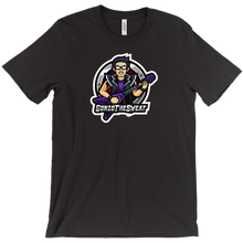 gonzothesweat T-Shirts