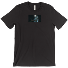 cosmosgh0st T-Shirts
